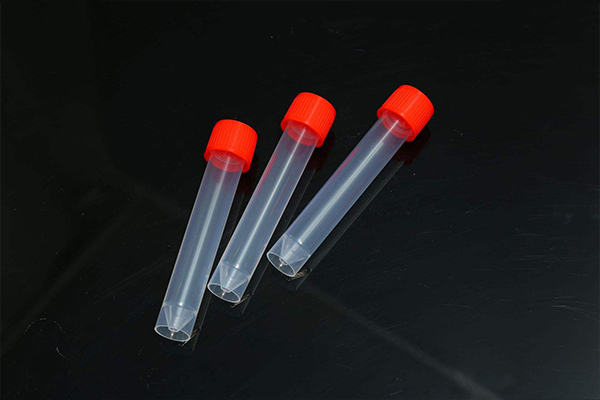 冻存管使用步骤及当苦衷项-冻存管自动化出产线 冻存管使用步骤及当苦衷项-冻存管自动化出产线