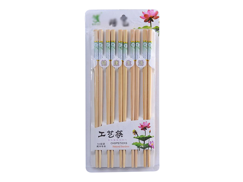 AG88环亚科技：探索全自动筷子包装机几多钱