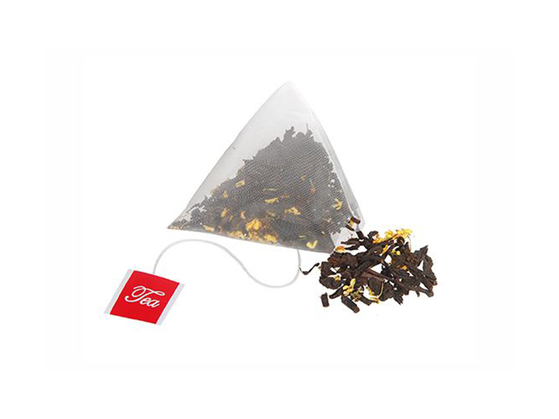 袋泡茶自动包装机是茶叶工业现代化的沉要标志 袋泡茶自动包装机是茶叶工业现代化的沉要标志