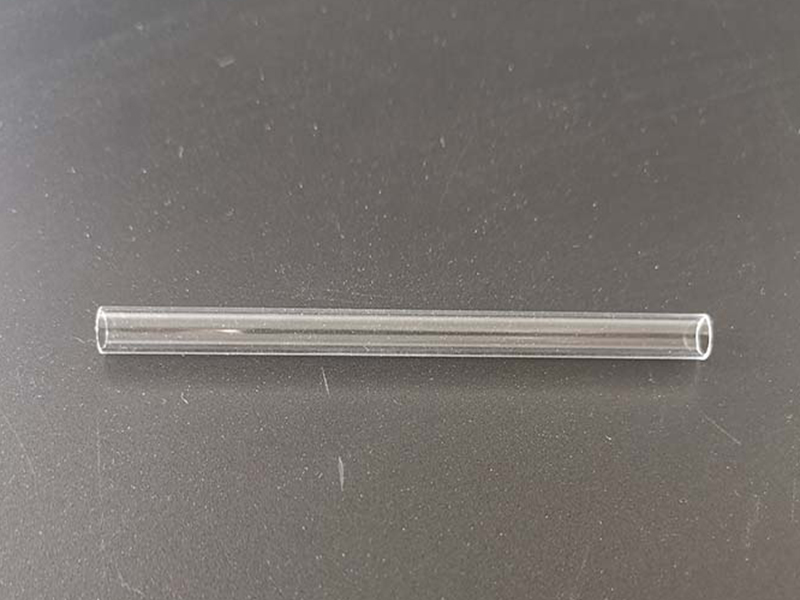 移液管自动切管机尝试耗材造作流程中的智能设备 移液管自动切管机尝试耗材造作流程中的智能设备