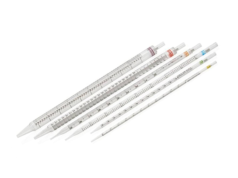 移液管自动测漏机出产线上不成或缺的质量保险环节 移液管自动测漏机出产线上不成或缺的质量保险环节